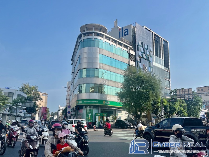 Nguyên căn 40a Út Tịch