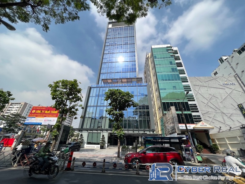 2Bis Nguyễn Thị Minh Khai 