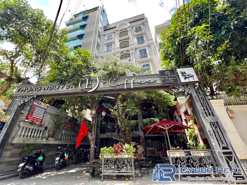 TSA Nguyễn Thị Huỳnh