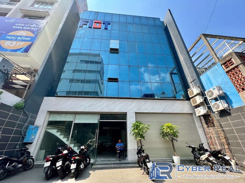 TSA Trần Nhật Duật