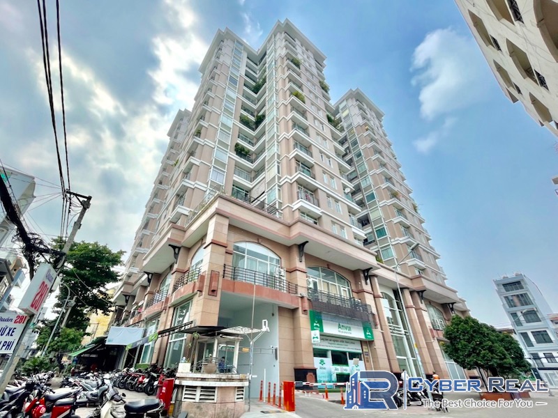Thuận Việt