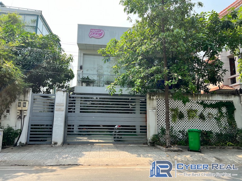 169/1/19 Lương Định Của