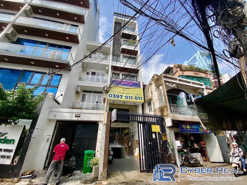 Haloland Trần Quang Diệu