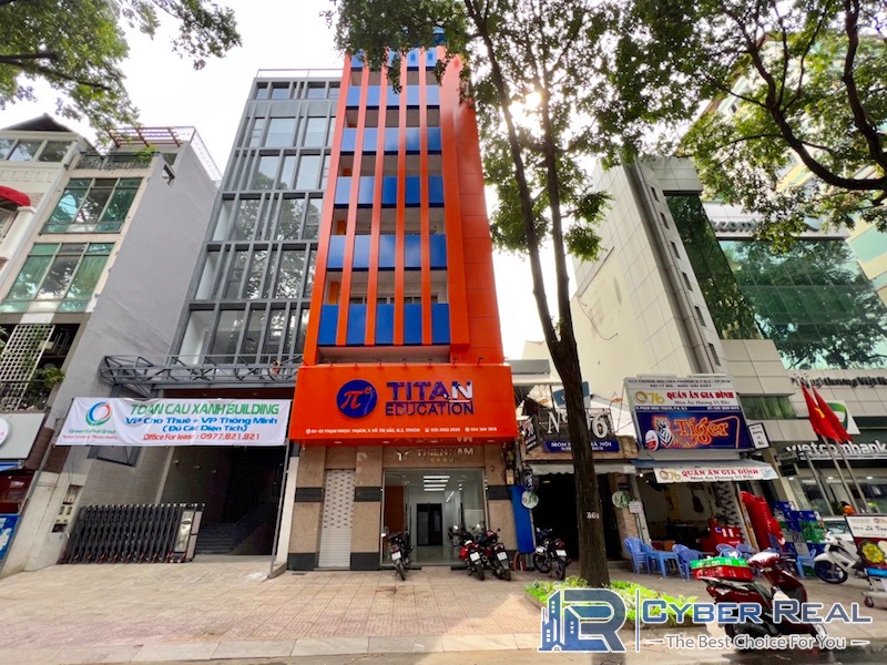 Thiên Nam Phạm Ngọc Thạch