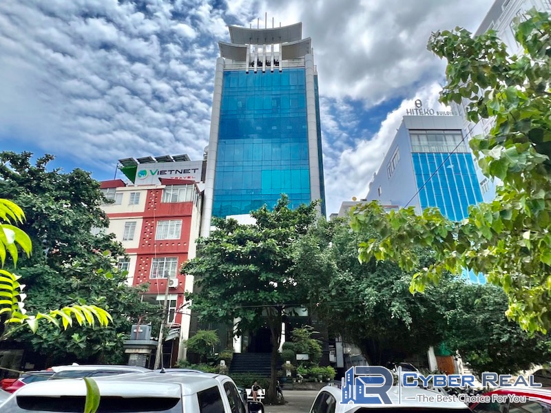 Melody Tower 2