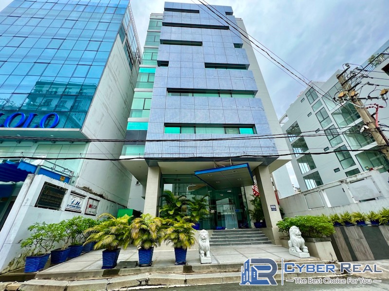 Savista Realty