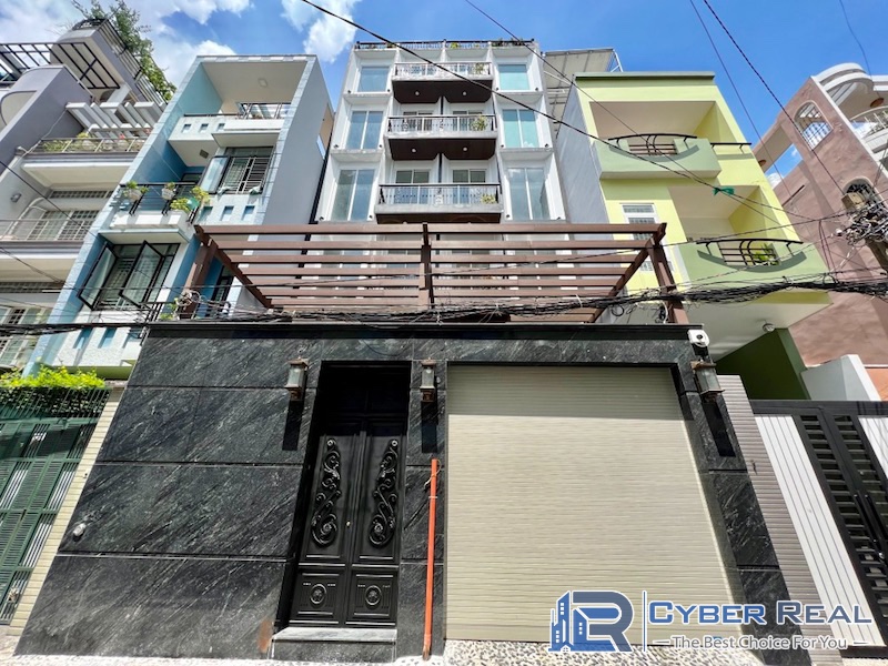 122/7 Đặng Văn Ngữ