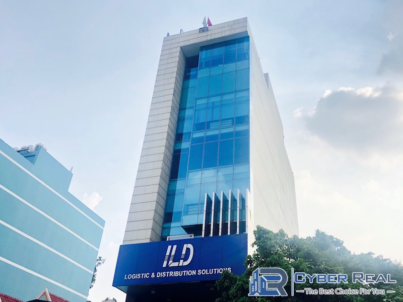 ILD Building