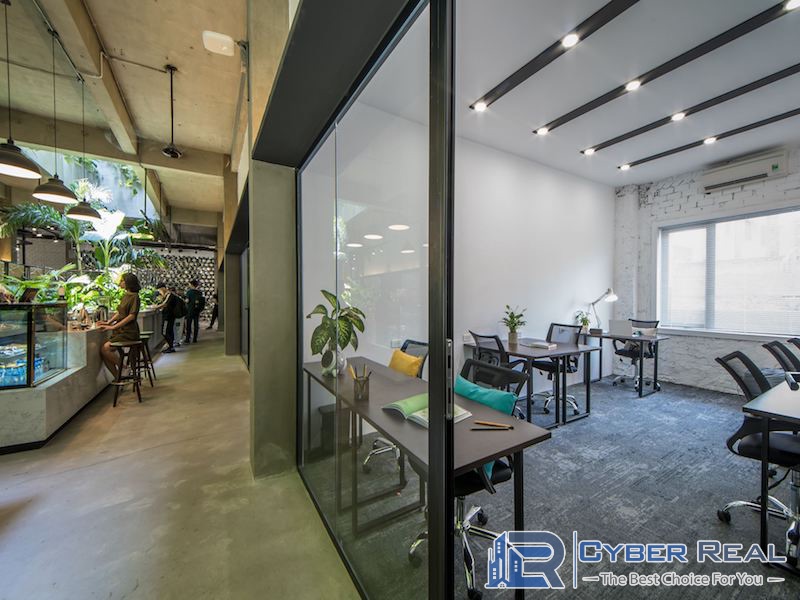 Itaxa House Building - Toong