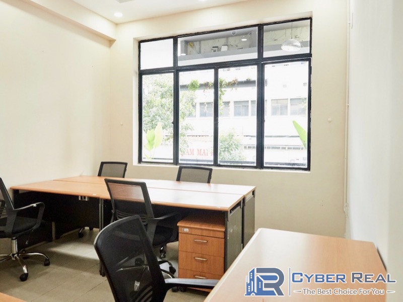 Bà Huyện Thanh Quan - Work Labs