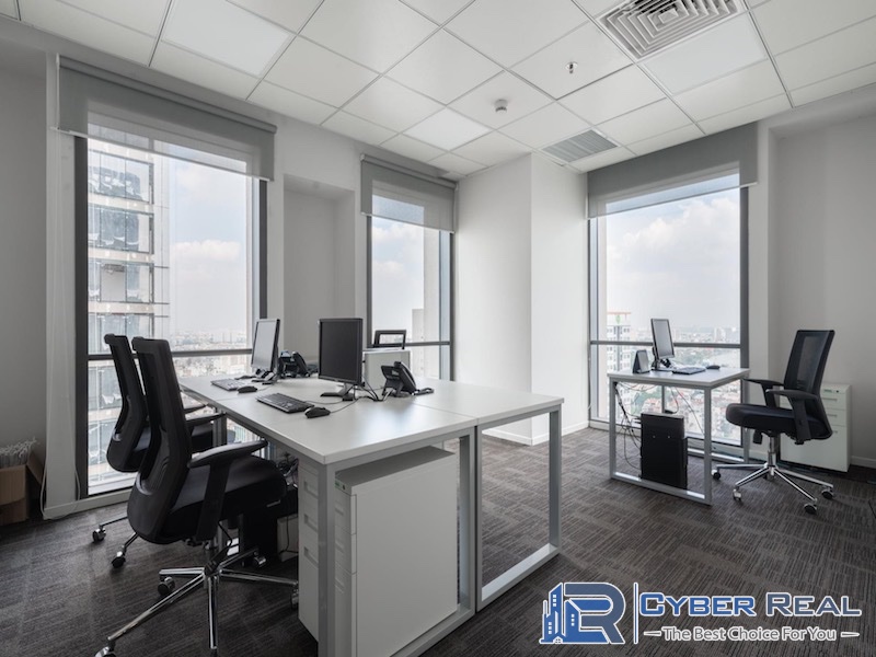 Pearl Plaza - Elite 