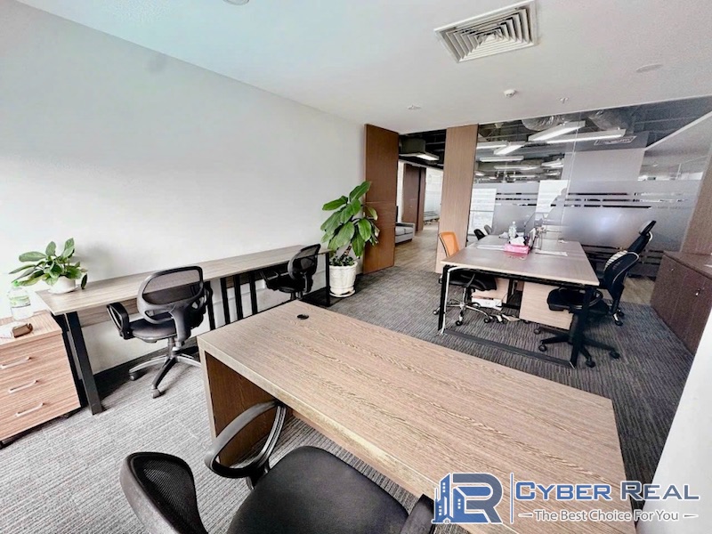 Pearl Plaza - Replus