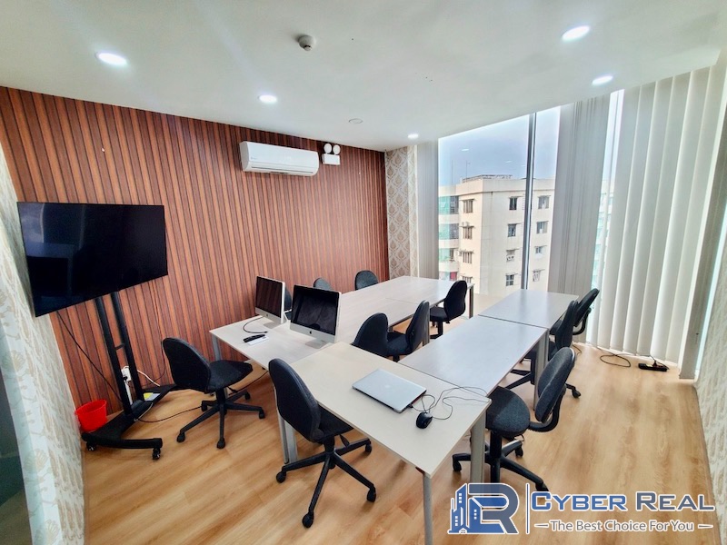 Elite Đặng Văn Sâm 