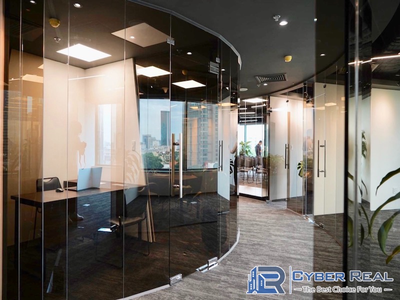 Diamond Plaza - Esmart 