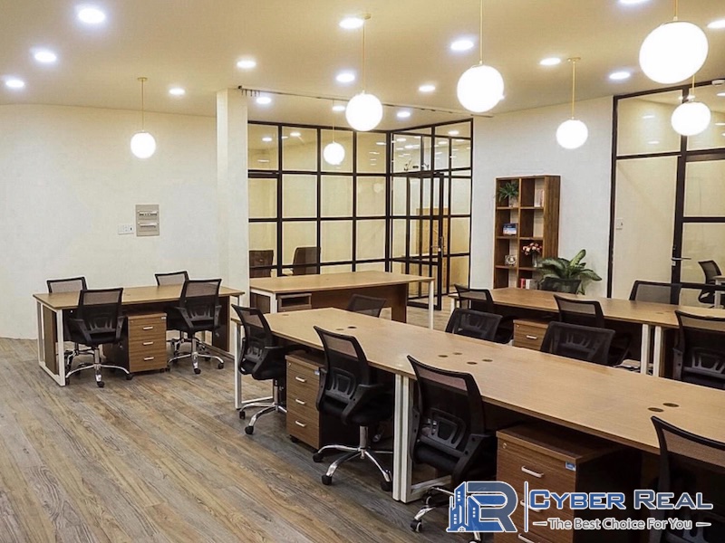 Võ Văn Kiệt - Work labs 