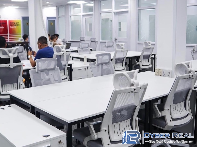 Savimex - XBiz Space 