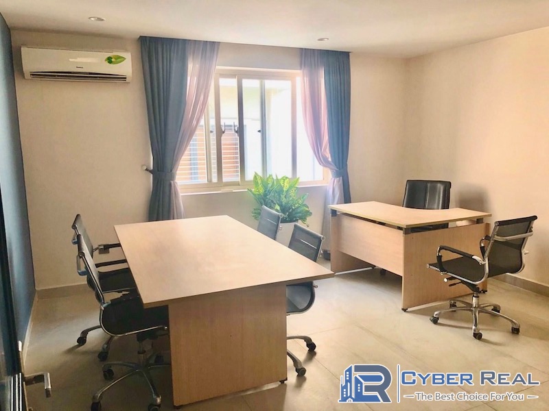 Elite Đường số 33
