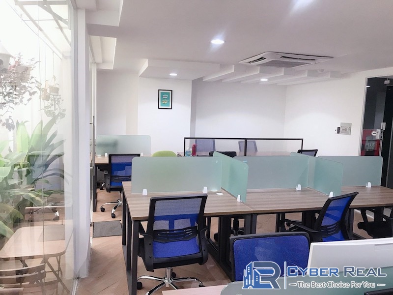 Cách Mạng Tháng 8 - Replus 